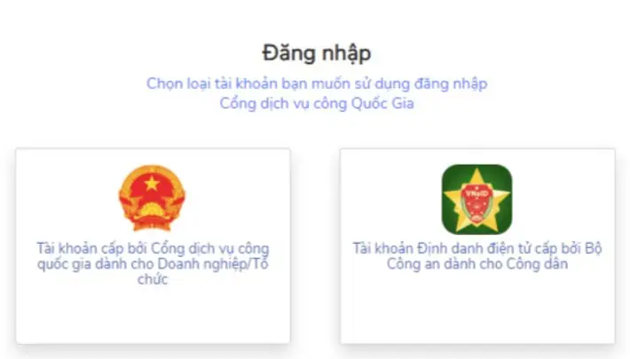 Bỉnh Phát Lái Xe Ô Tô Bỉnh Phát Lái Xe Ô Tô