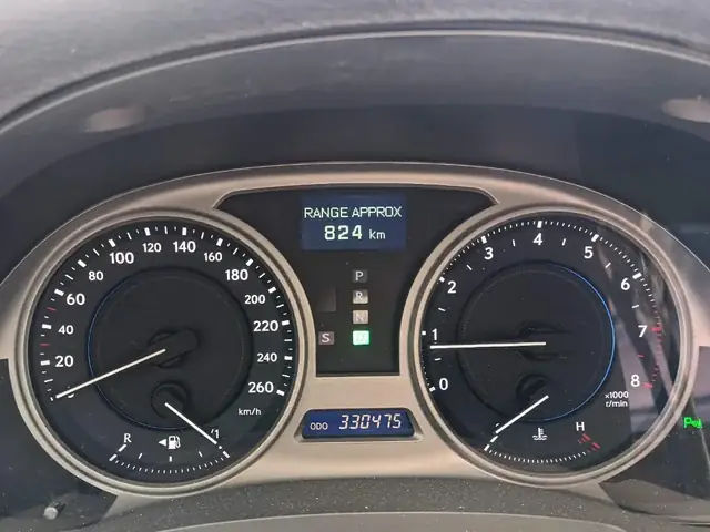 Bình Xăng Xe Máy Khác Bình Xăng Ô Tô Không? Khác Biệt Về Cấu Tạo Và An Toàn