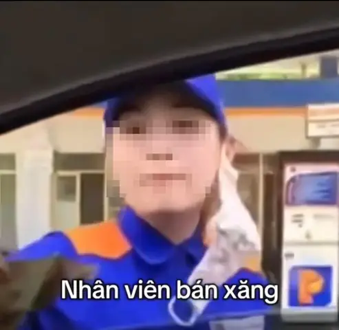 Lời Nói Chẳng Mất Tiền Mua