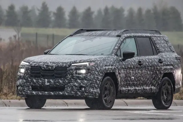 Ắc Phanh Đĩa Bánh Trước Ô Tô: Cấu Tạo, Dấu Hiệu & Sửa Chữa