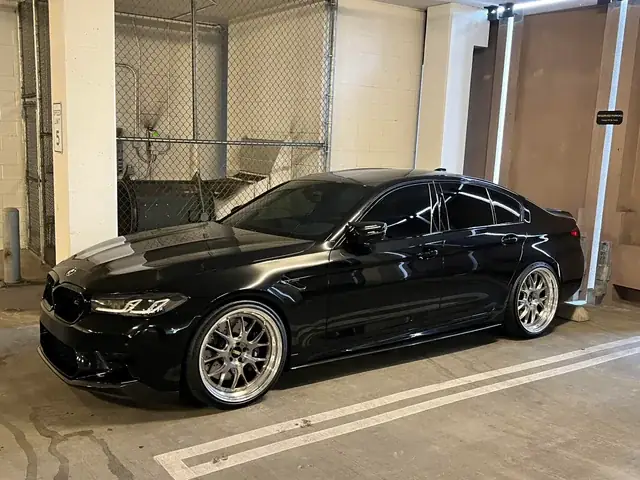 Bộ Bạc Ắc Kingpin Bánh Trước: Toàn Bộ Thông Tin Cần Biết