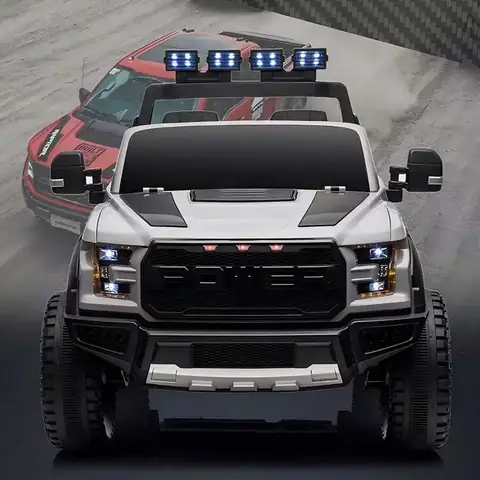 Đầy Đủ Chức Năng Tiện Lợi Cho Bé