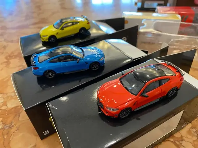 Hướng Dẫn Chi Tiết Bộ Biểu Mẫu Sang Tên Xe Ô Tô