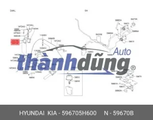 Bô Bin Đánh Lửa Ô Tô Cho Xe Kia Cd5: Dấu Hiệu Và Cách Xử Lý