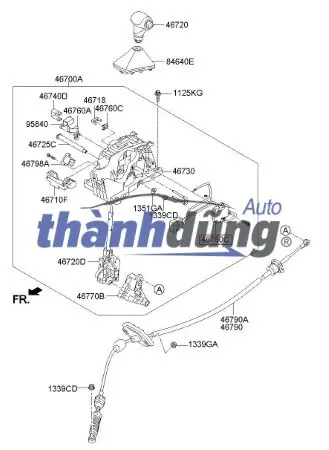 Bô Bin Đánh Lửa Ô Tô Cho Xe Kia Cd5: Dấu Hiệu Và Cách Xử Lý