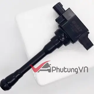 Bô Bin Đánh Lửa Ô Tô Cho Xe Kia Cd5: Dấu Hiệu Và Cách Xử Lý