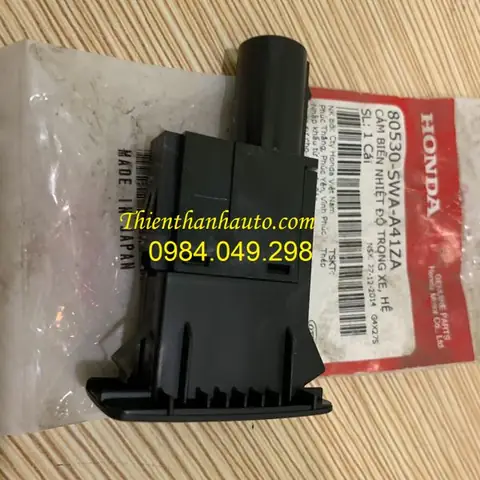 Cam-bien-nhiet-do-trong-xe-honda-crv-2007-2012