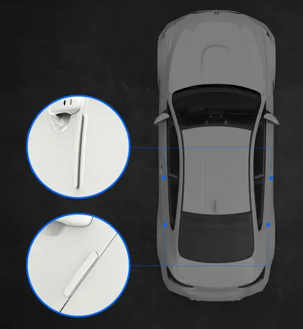 Cách Sử Dụng Dễ Dàng, Tiện Lợi