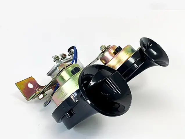 Shop Sẽ Không Đổi Trả Nếu Khách Hàng Đặt Nhầm Mã Hàng Dẫn Đến Không Sử Dụng Được.