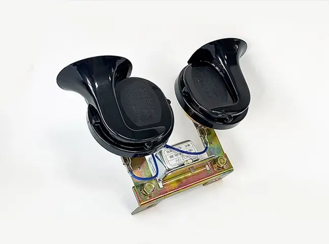 Shop Sẽ Không Đổi Trả Nếu Khách Hàng Đặt Nhầm Mã Hàng Dẫn Đến Không Sử Dụng Được.