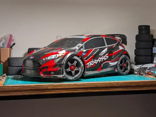 Bộ Dẫn Hướng Bánh Xe Ô Tô: Vai Trò Và Dấu Hiệu Cần Thay Thế