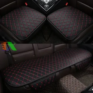 Bộ Đệm Xe Ô Tô