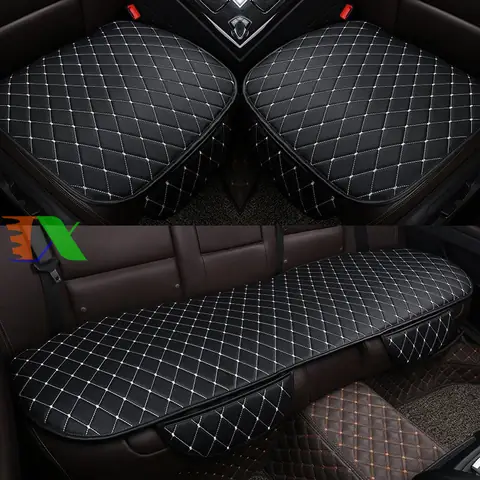 Bộ Đệm Xe Ô Tô