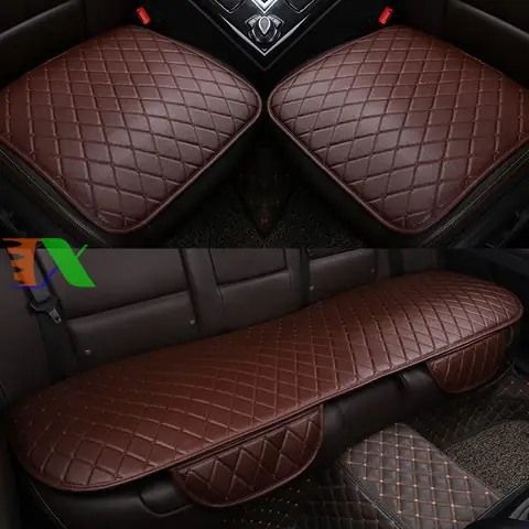 Bộ Đệm Xe Ô Tô