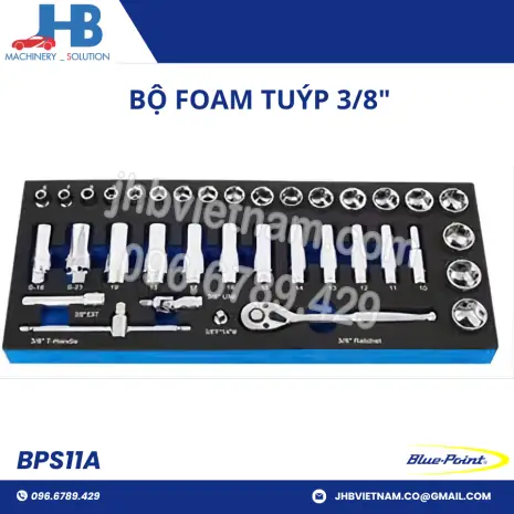 Top 7 Bộ Đồ Nghề Sửa Xe Ô Tô Của Mỹ Được Các Thợ Chuyên Nghiệp Tin Dùng