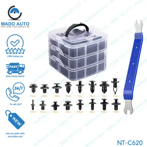 Thông Tin Sản Phẩm