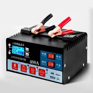 Video Giới Thiệu Sản Phẩm