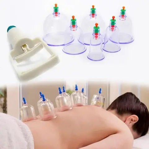 Bộ Dụng Cụ Vệ Sinh Nách Cửa Xe Ô Tô