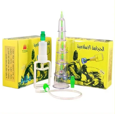 Bộ Dụng Cụ Vệ Sinh Nách Cửa Xe Ô Tô