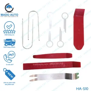 Thông Tin Sản Phẩm