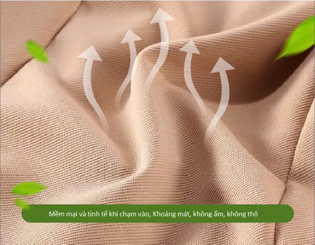 Đánh Giá Bộ Gối Tựa Đầu Ô Tô Xe Hơi Tc-by097 Tiki Chi Tiết