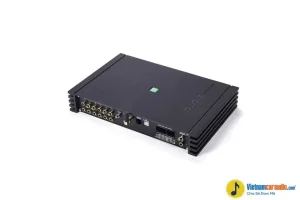 Giá Niêm Yết: 33.950.000 Đ