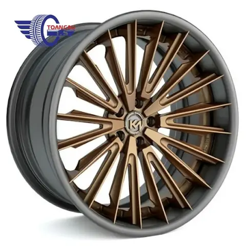 So Sánh Chi Tiết Mâm Sắt Ô Tô Và Mâm Đúc