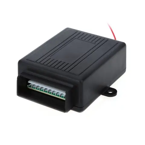 Bộ Mở Lock Khóa Cửa Xe Ô Tô