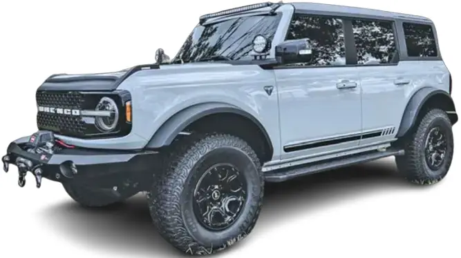 Bộ Nâng Xe Ô Tô Thông Tầng: Giải Pháp Đỗ Xe Cho Nhà Phố