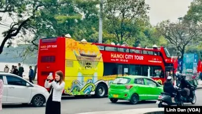 Bộ Nâng Xe Ô Tô Thông Tầng: Giải Pháp Đỗ Xe Cho Nhà Phố