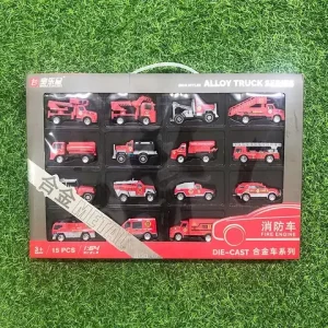 Hop-o-to-do-choi-tre-em-die-cast-15-1