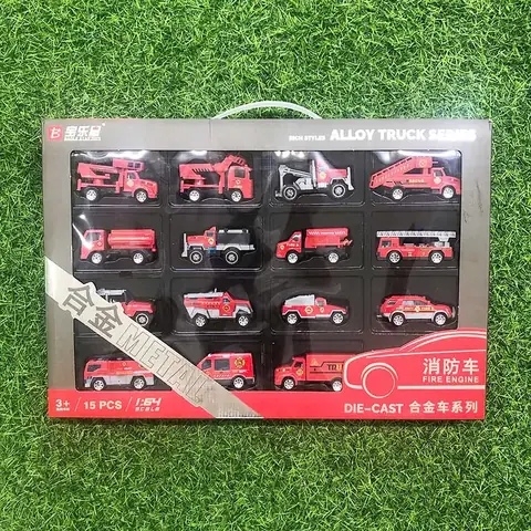 Hop-o-to-do-choi-tre-em-die-cast-15-1