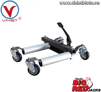 Bộ Phận Ga Lăng Xe Ô Tô: Cấu Tạo, Chức Năng Và Vai Trò