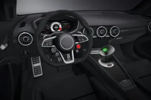 Bộ Phát Wifi 4g Huawei E8377 Cho Xe Ô Tô