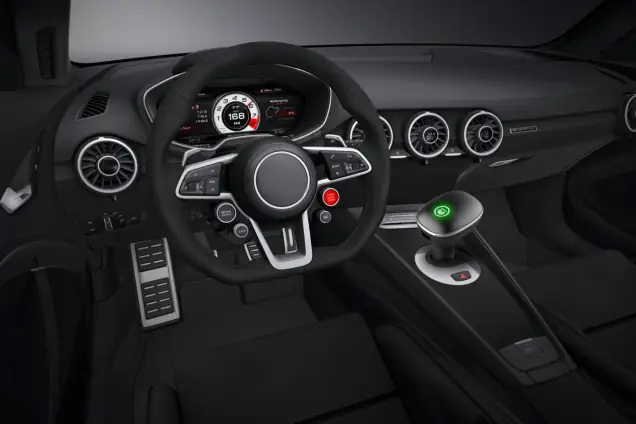 Bộ Phát Wifi 4g Huawei E8377 Cho Xe Ô Tô