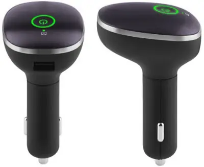 Đánh Giá Của Chuyên Gia Về Bộ Phát Wifi 4g Huawei E8377: