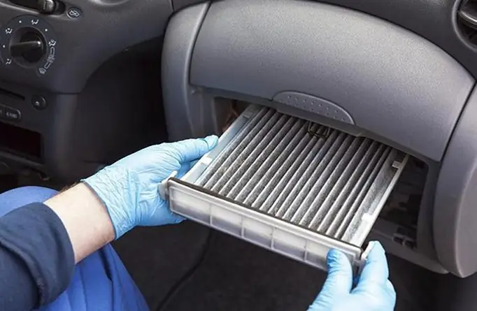 Một Số Lưu Ý Khi Vệ Sinh Giàn Lạnh Điều Hòa