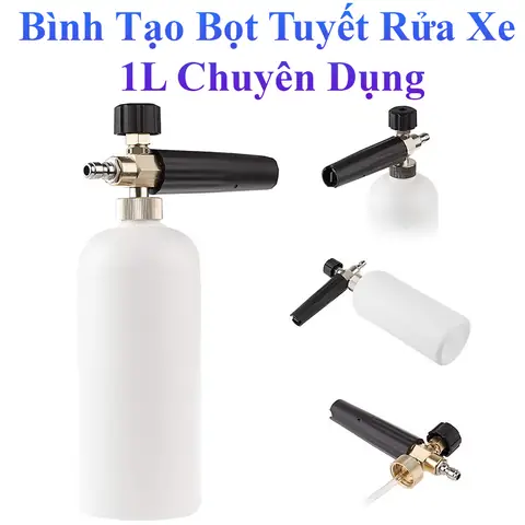 Combo 2 Gương Cầu Lồi 3r Xóa Điểm Mù Hình Chữ Nhật 3r-059 9.5x3.5cm