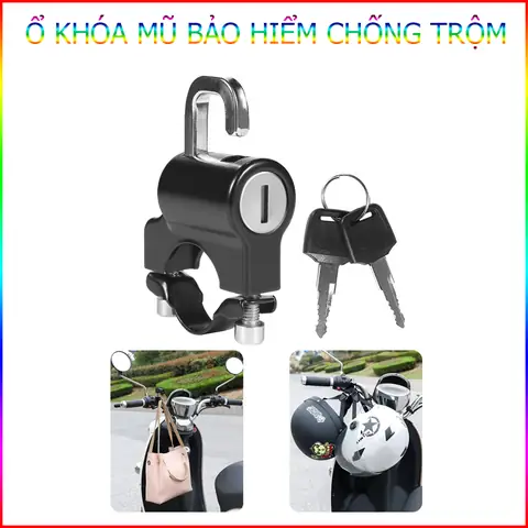 Bộ 2 Gương Cầu Lồi 3r 3r-054 Chữ Nhật 7x4cm Tăng Tầm Nhìn Hạn Chế Điểm Mù