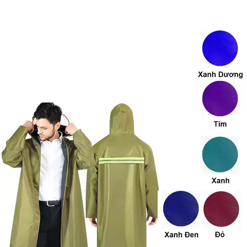 Chai Xịt Chống Rỉ Sét Và Bôi Trơn Selleys Rp7 350g Chai Lớn