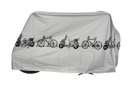 Dầu Chống Rỉ Sét Và Bôi Trơn Selleys Rp7 150g