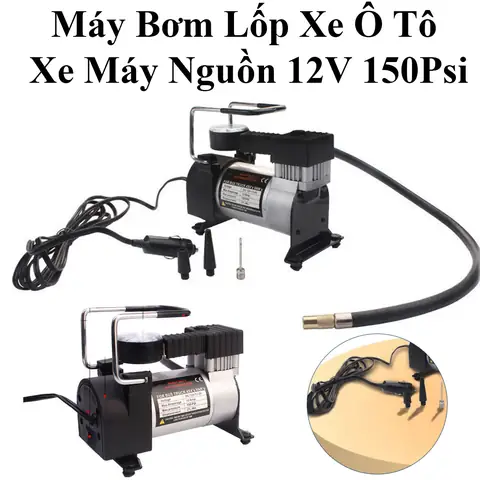 Chai Xịt Nano Chống Bám Đọng Nước Mưa Trên Kính Ô Tô Công Nghệ Nhât Bản 300ml Tặng Kèm Khăn Lau