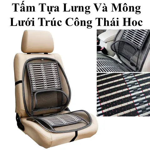 Giá Đỡ Điện Thoại Gắn Kính Chiếu Hậu Dưới Gương Trong Xe Hơi