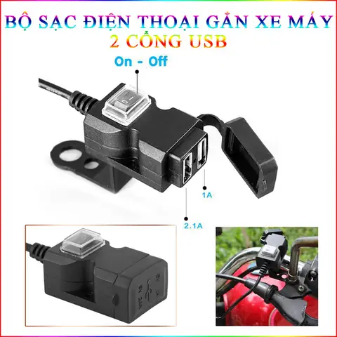 Máy Hút Bụi Đa Chức Năng 4 Trong 1 Cho Xe Hơi Ly-8801 120w 12v Có Đồng Hồ Đo Áp Suất Cực Mạnh