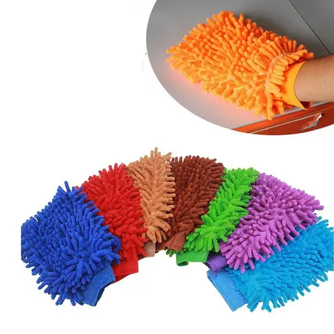 Bộ Dụng Cụ Vá Xe Không Ruột Tiện Lợi Đa Năng