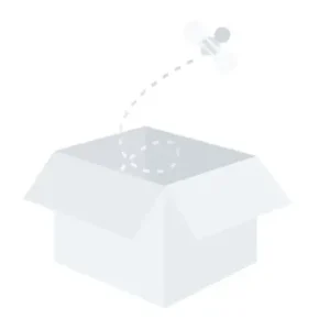 Bộ Spiderman Xe Ô Tô