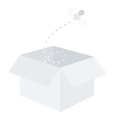 Bộ Spiderman Xe Ô Tô