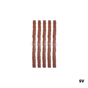 Đặc Điểm Của Sợi Vá Rút Xe Máy