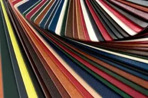 Áp Dụng Của Bộ Vệ Sinh Ghế Da: