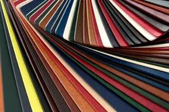 Áp Dụng Của Bộ Vệ Sinh Ghế Da: